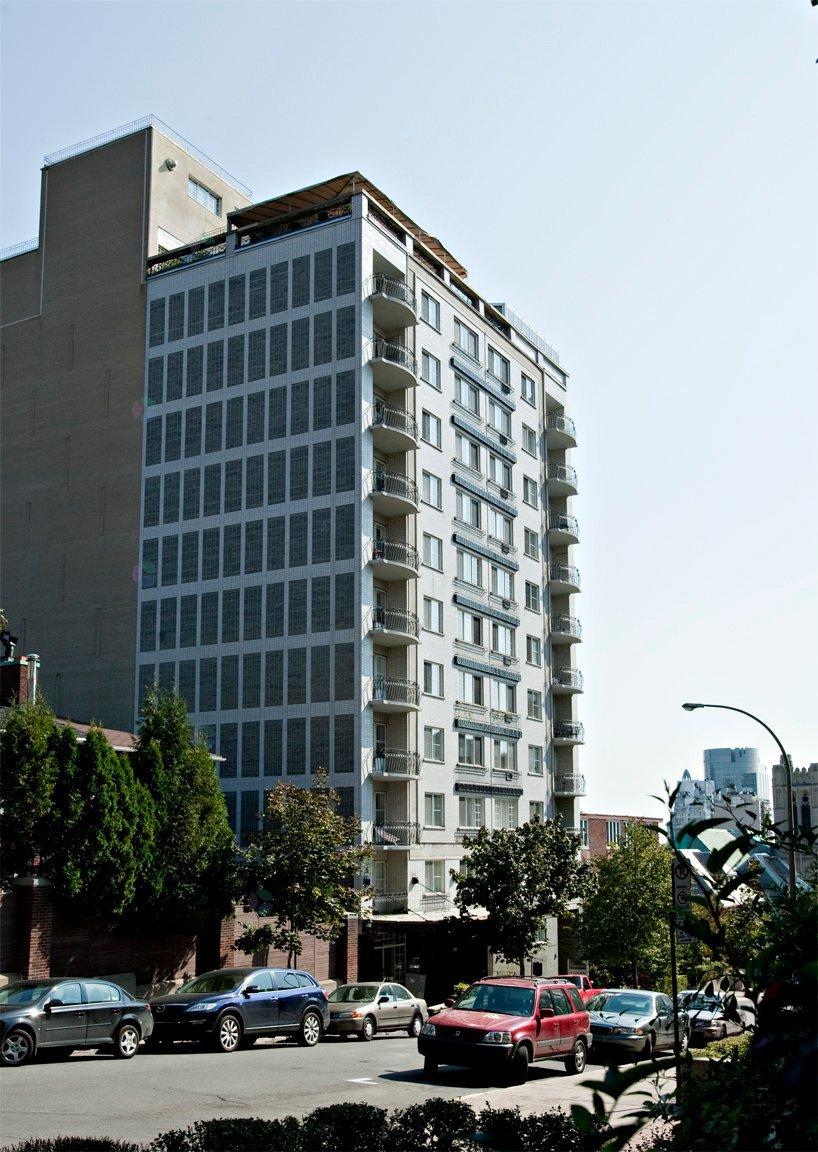3465 Rue Redpath