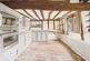Additional image 4 of Top Road, Wingfield, Diss