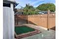 Additional image 3 of 3610 44th St, San Diego, CA, 92105