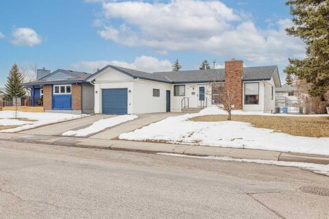 Additional image 8 of 6023 Maddock Drive NE, Calgary, AB, T2A 3W3