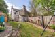 Additional image 17 of St. Marys Lane, MALDON