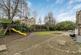 Additional image 42 of Old Gloucester Road, BRISTOL BS36