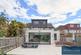 Additional image 84 of Burns Way, Hounslow, TW5