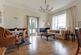 Additional image 6 of Heaverham Road, Sevenoaks TN15