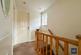 Additional image 14 of Colt Close, Streetly, Sutton Coldfield, B74 2EA