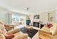 Additional image 4 of Wayside Road, St. Leonards, Ringwood, Dorset, BH24