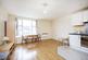 Additional image 5 of Greyhound Hill, Hendon, NW4