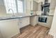 Additional image 2 of Chiddlingford Court, Somerset Avenue, Blackpool, FY1 5RE