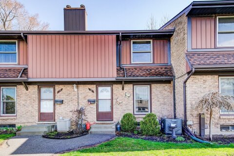 Additional image 7 of 16-235 Ferguson Avenue, Cambridge, ON, N1R 6G1