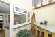 Additional image 19 of St Francis Street, Penzance TR18