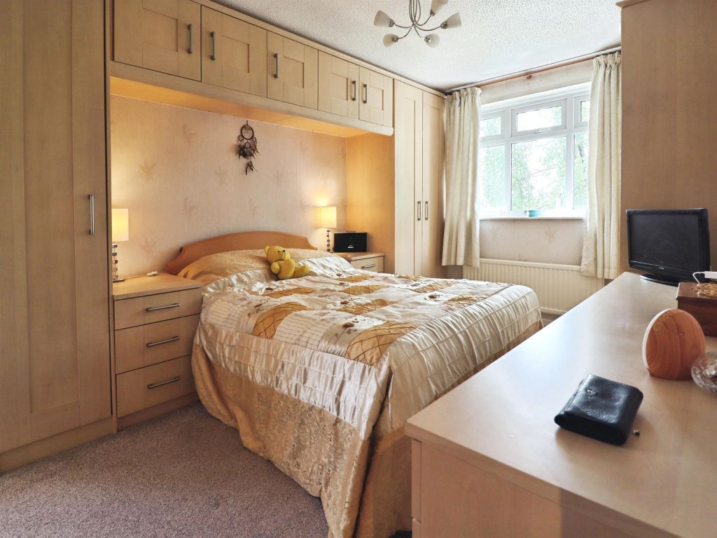 Additional image 13 of 3 bed detached house for saleAmyas Close, Cardiff CF11
