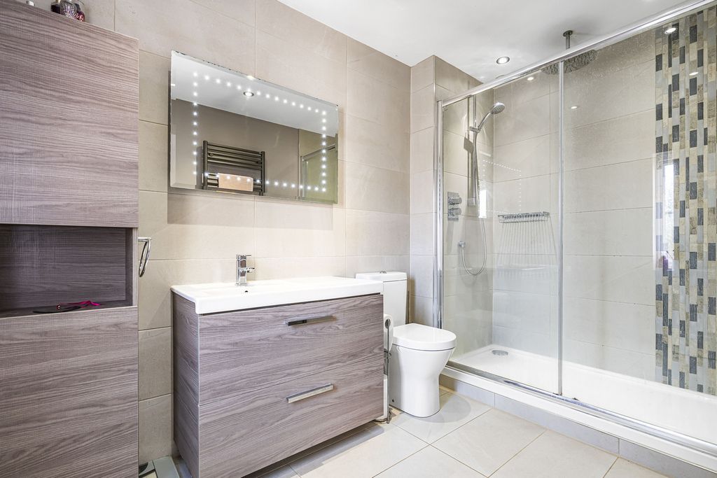 Additional image 21 of 4 bed detached house for saleMullein Road, Bicester OX26