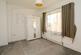 Additional image 11 of Studholme Avenue, Penwortham PR1