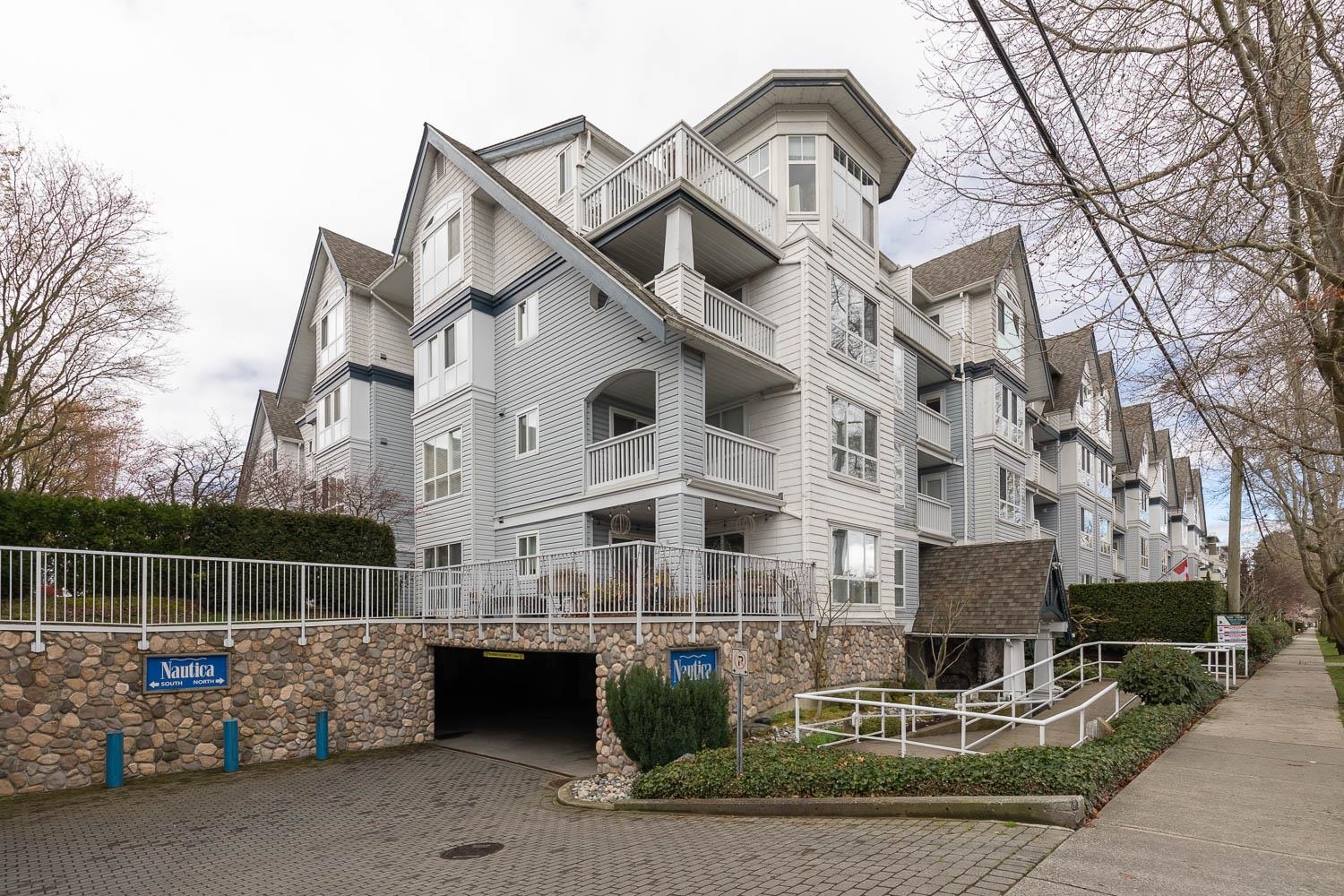 Additional image 2 of 415-12633 No. 2 Road, Richmond, BC, V7E 6N5
