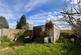 Additional image 17 of Sandene Avenue, Crosland Moor, Huddersfield