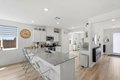 Additional image 11 of 2210 Espana Ln, Rio Vista, CA, 94571