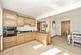 Additional image 10 of Nether Lane, Nutley, Uckfield, East Sussex, TN22