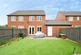 Additional image 18 of South Moor Drive, Goldthorpe, Rotherham