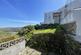 Additional image 15 of West Looe PL13