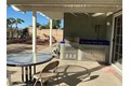 Additional image 26 of 13365 March Way, Corona, CA, 92879