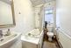 Additional image 8 of Seafield Road, Blyth , Blyth, Northumberland, NE24 3LG