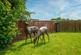 Additional image 28 of Chesterfield Road, Chesterfield S45