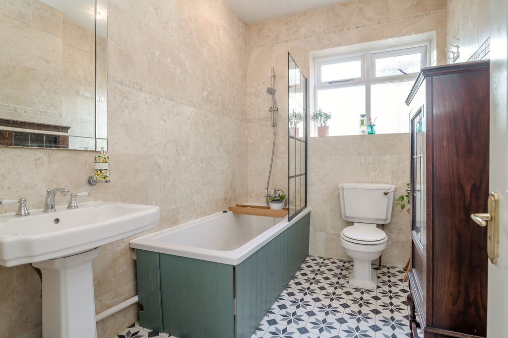Additional image 16 of 4 bed detached house for saleThe Coldra, Newport, Newport NP18