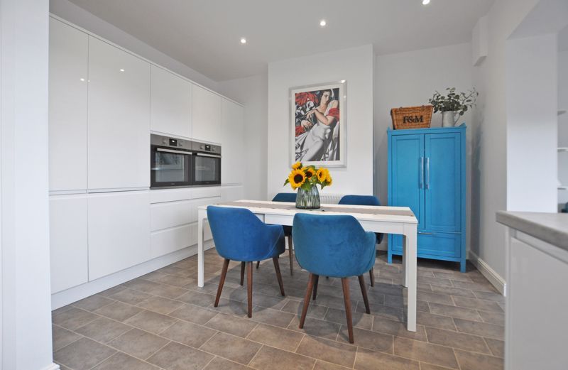 Additional image 6 of 3 bed terraced house for saleStunning Period House, Penllyn Avenue, Newport NP20
