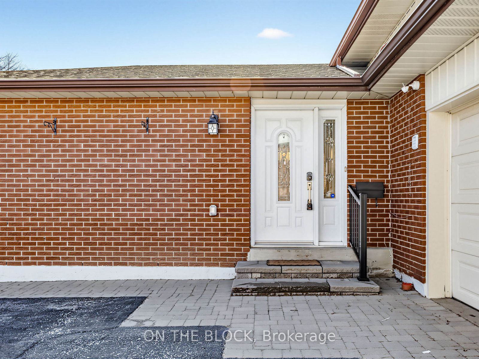 Additional image 5 of 41 Eastlea Crescent, Toronto, ON, M1T 3A5