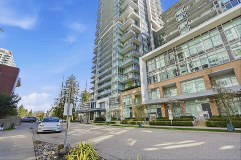 Additional image 8 of 1108-13350 Central Avenue, Surrey, BC, V3T 0S1
