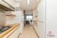 Additional image 12 of Finchley Road, Cresta House, NW3
