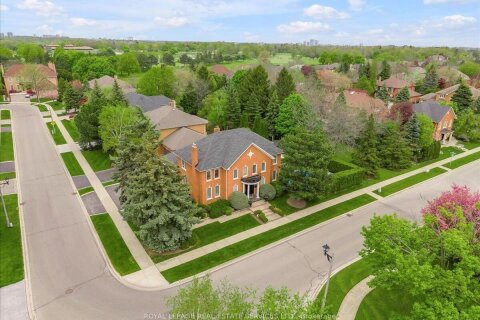 Additional image 8 of 1401 The Links Drive, Oakville, ON, L6M 2N4