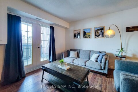 Additional image 8 of 204-4003 Kilmer Drive, Burlington, ON, L7M 4M1