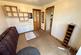 Additional image 23 of Drake Road, Padstow, Cornwall, PL28
