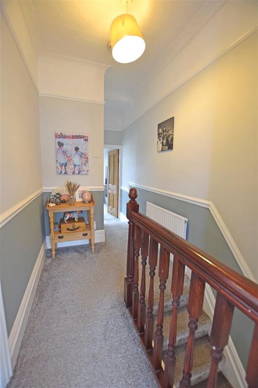Additional image 10 of 3 bed terraced house for saleInglefield Avenue, Cardiff CF14