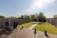 Additional image 22 of Valley Hill, Loughton, IG10