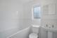 Additional image 5 of Abbotswood Road, East Dulwich, London, SE22