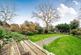 Additional image 4 of Ross Road, London