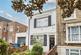 Additional image 18 of Talfourd Road, Camberwell, London, SE15