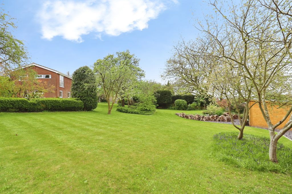 Additional image 48 of 5 bed detached house for saleMill Lane, Caistor, Market Rasen LN7