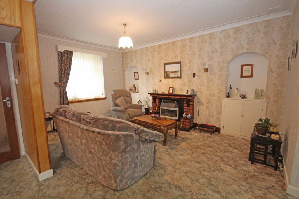 Additional image 6 of 3 bed semi-detached house for sale5 Reidhaven Street, Ianstown, Buckie AB56