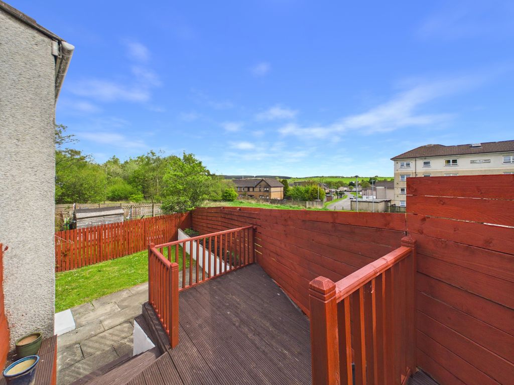 Additional image 19 of 3 bed terraced house for saleWest Drive, Airdrie ML6