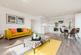 Additional image 3 of Falcon Court - Plot 11 at Westvale Park, Westvale Park, Westvale Park RH6