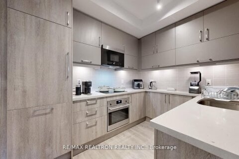 Additional image 7 of 319C-38 Simcoe Promenade Circle, Markham, ON, L6G 0H7