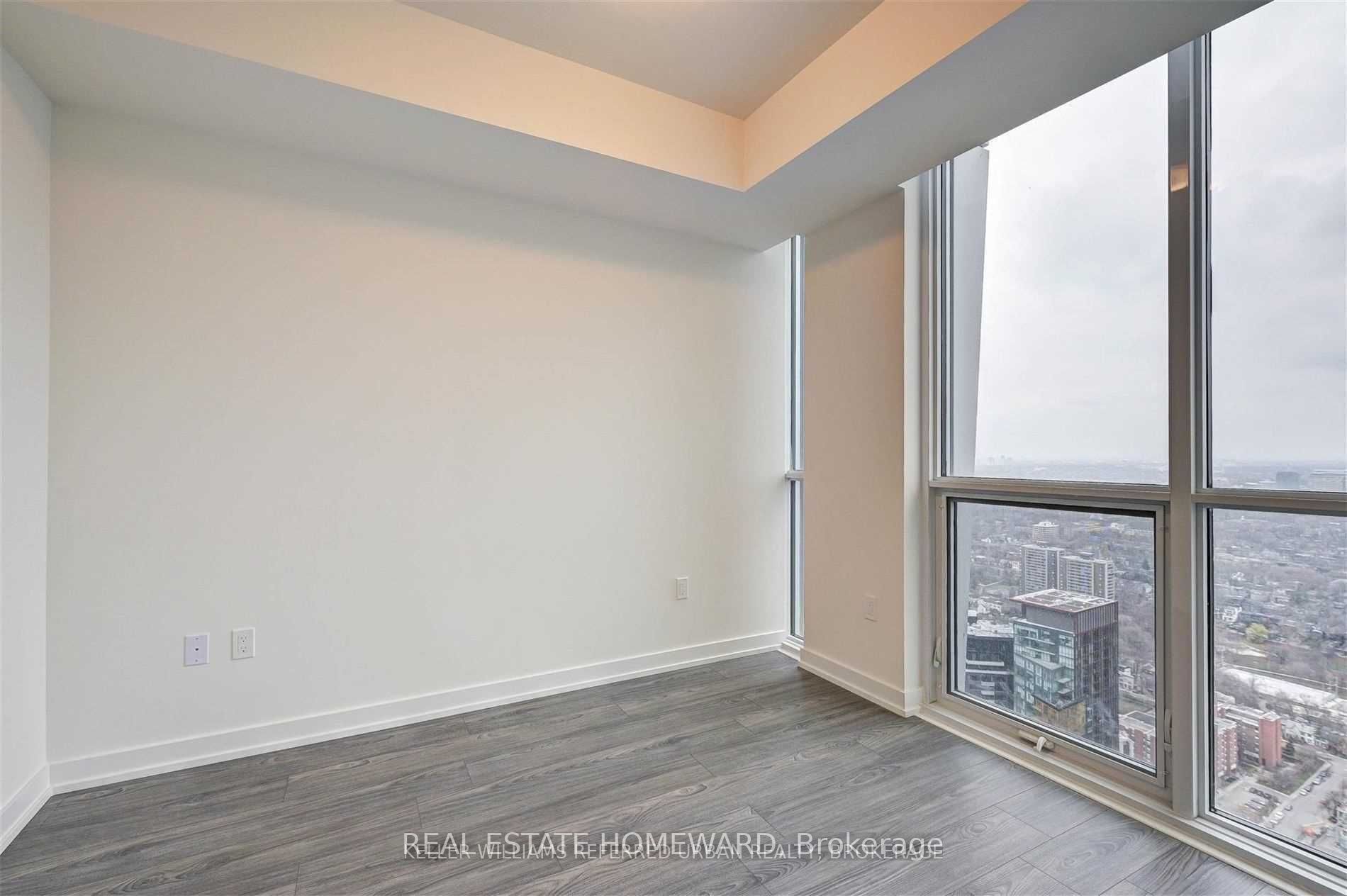 Additional image 6 of 4506-1 Yorkville Avenue, Toronto, ON, M4W 0B1