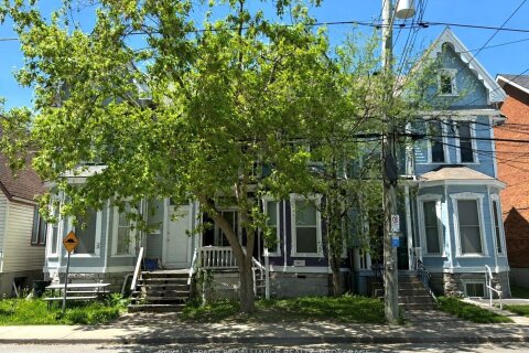 Additional image 7 of 366 Alfred Street, Kingston, ON, K7K 4H7