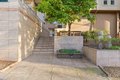 Additional image 23 of 590 El Dorado Ave Unit 214, Oakland, CA, 94611