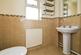 Additional image 10 of Portchester Close, Peterborough, Cambridgeshire, PE2