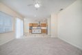 Additional image 53 of 21 Poseidon Way, Copperopolis, CA, 95228