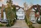 Additional image 38 of Hermon Hill, London, E18